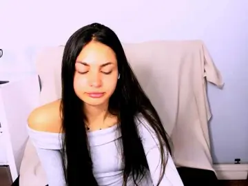 Bongacams Best Webcam of CarlaGirl