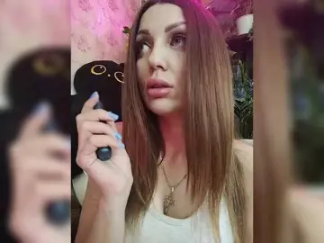 Bongacams Sex Chat of SexyKitty75-1