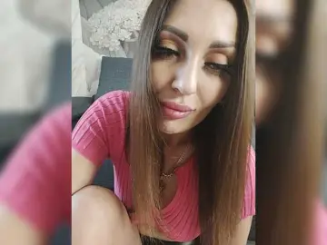 Bongacams Sex Chat of SexyKitty75-1