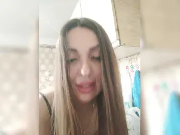 Bongacams Best Webcam of SexyKitty75-1