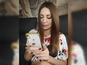 Bongacams Adult Webcams of SexyKitty75-1