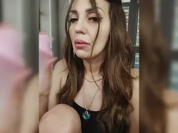 Bongacams Best live sex cam show of SexyKitty75-1