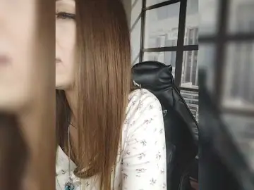 Bongacams Private Sex Chat of SexyKitty75-1