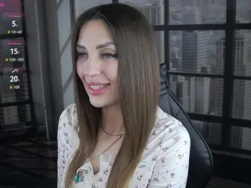 Bongacams Live Sex of SexyKitty75-1