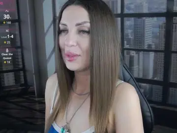 Bongacams Private Sex Chat of SexyKitty75-1