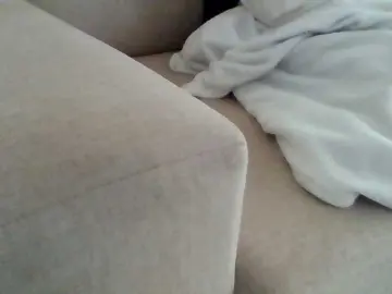 Bongacams Sex Cam of Stacycake