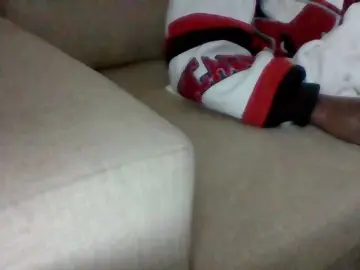 Bongacams Adult Webcam of Stacycake