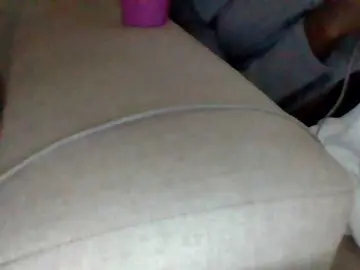 Bongacams Private Sex Chat of Stacycake