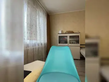 Bongacams Watch Live Sex Cams of relax-girl