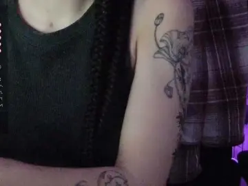 Bongacams Nude Webcam of Asexysmile