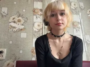Bongacams Best live sex cam show of KerstinLoar