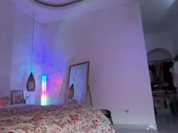 Bongacams Private Sex Chat of keirasworldd