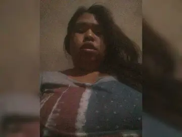 Bongacams Private Sex Chat of AliciaHotsexy