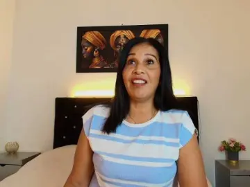 Bongacams Free Porn Cam of Shanon-mature
