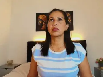 Bongacams Watch Live Sex Cams of Shanon-mature