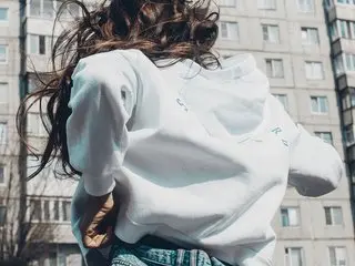 Bella-Rose