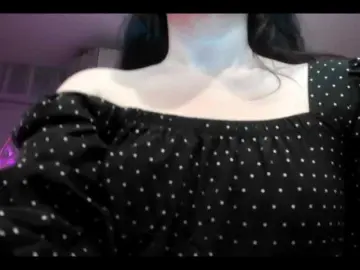 Bongacams Private Sex Chat of LISSIS-MISSIS