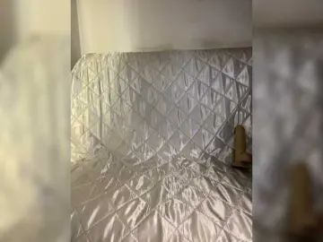 Bongacams Live Sex Cam of Naturalnayaa