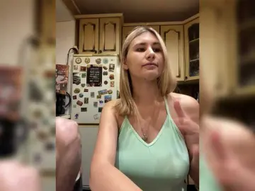 Bongacams Free Live Porn of -Breid-1