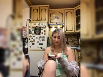 Bongacams Live Sex of -Breid-1