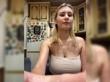 Bongacams Best Webcam of -Breid-1