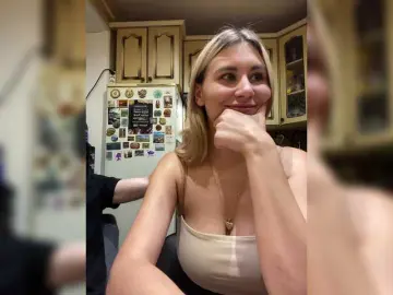 Bongacams Free Live Porn of -Breid-1