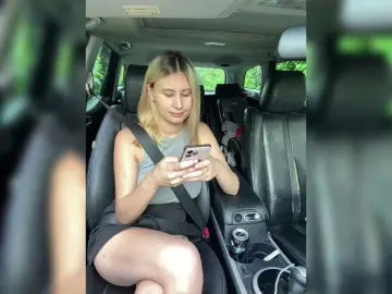Bongacams Private Sex Chat of -Breid-1