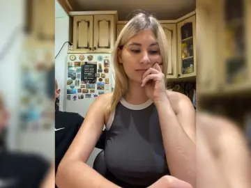 Bongacams Live Sex of -Breid-1