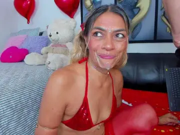 Bongacams Nude Webcam of Angelinefocus
