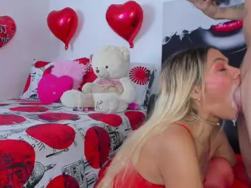 Bongacams Live Sex of Angelinefocus