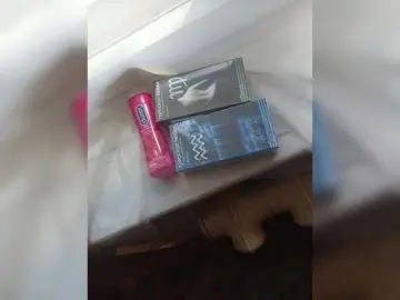 Bongacams Sex Cam of AstahichAlena