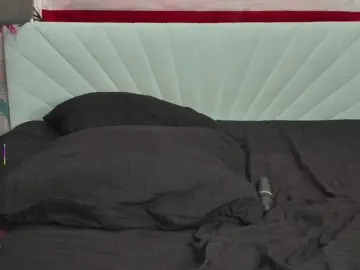 Bongacams Adult Webcam of PussyRose