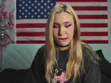 Bongacams Live Sex of PussyRose