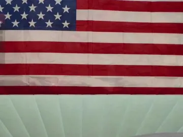 Bongacams Best Webcam of PussyRose
