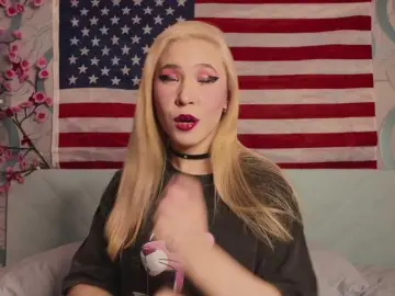 Bongacams Live Porn of PussyRose