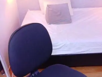 Bongacams Best Webcam of tiny-whore
