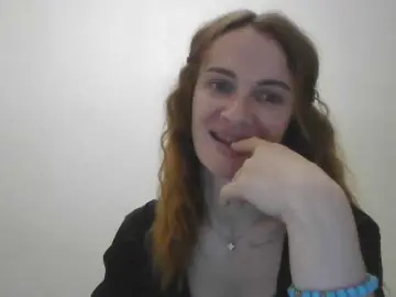 Bongacams Live Sex Cam of AinyrVixxen