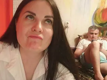 Bongacams Free Live Porn of FreDiamond