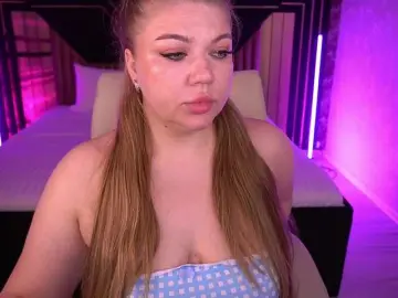 Bongacams Private Sex Chat of LyalyaPiska
