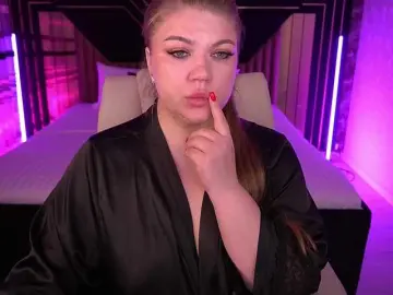Bongacams Adult Video Chat of LyalyaPiska