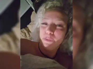 Bongacams Free Live Porn of MoonKitten