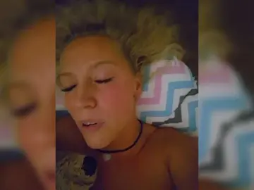 Bongacams Live Sex of MoonKitten