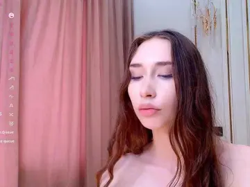 Bongacams Sex Cam of babylalisa