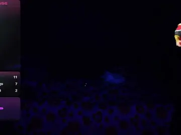 Bongacams Best live sex cam show of vanessa-7-