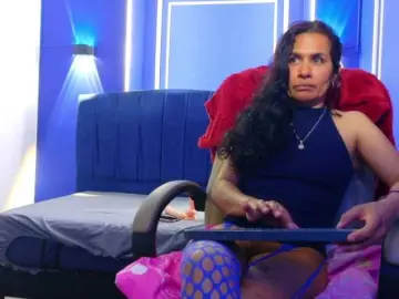 Bongacams Live Porn of vanessa-7-