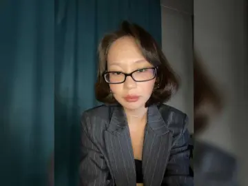 Bongacams Watch Live Sex Cams of Adadollll