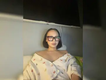 Bongacams Live Porn of Adadollll