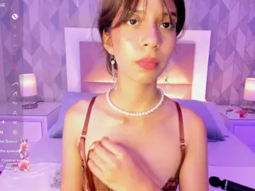 Bongacams Best live sex cam show of AriBlake