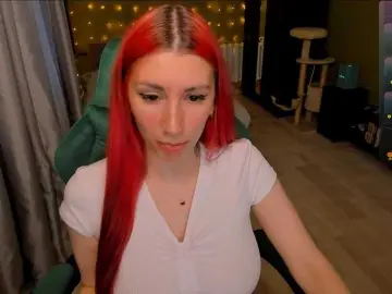 Bongacams Live Porn of Girlfromanothercity