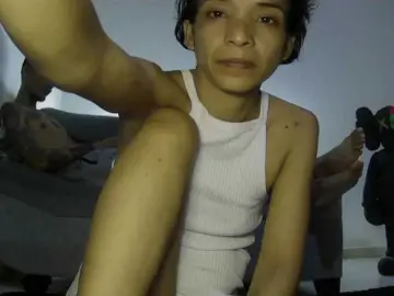 Bongacams Best live sex cam show of Maxandabbie